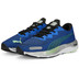 PUMA Velocity Nitro 2 Heren