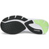 PUMA Velocity Nitro 2 Dames