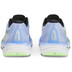 PUMA Velocity Nitro 2 Dames