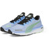 PUMA Velocity Nitro 2 Dames