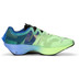 PUMA Fast-FWD Nitro Elite Heren