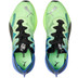 PUMA Fast-FWD Nitro Elite Heren
