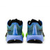 PUMA Fast-FWD Nitro Elite Heren