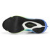 PUMA Fast-FWD Nitro Elite Heren