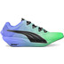 PUMA Fast-FWD Nitro Elite Dames