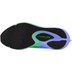 PUMA Fast-FWD Nitro Elite Dames