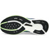 PUMA Deviate Nitro 2 Heren