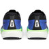 PUMA Deviate Nitro 2 Heren