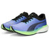 PUMA Deviate Nitro 2 Heren