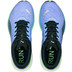 PUMA Deviate Nitro 2 Heren