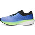 PUMA Deviate Nitro 2 Dames
