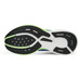 PUMA Deviate Nitro 2 Dames