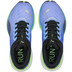 PUMA Deviate Nitro 2 Dames