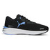 PUMA Electrify Nitro 2 Dames