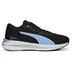 PUMA Electrify Nitro 2 Dames