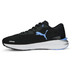 PUMA Electrify Nitro 2 Dames