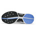 PUMA Electrify Nitro 2 Dames