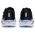 PUMA Electrify Nitro 2 Dames