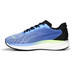 PUMA Magnify Nitro Surge Heren