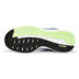 PUMA Magnify Nitro Surge Heren
