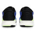 PUMA Magnify Nitro Surge Heren