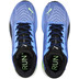 PUMA Magnify Nitro Surge Heren