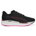 PUMA Magnify Nitro Surge Damen