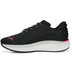 PUMA Magnify Nitro Surge Damen