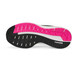 PUMA Magnify Nitro Surge Damen