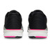 PUMA Magnify Nitro Surge Damen