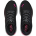 PUMA Magnify Nitro Surge Damen