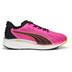 PUMA Magnify Nitro Surge Dames