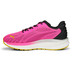PUMA Magnify Nitro Surge Dames