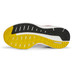 PUMA Magnify Nitro Surge Dames