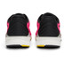 PUMA Magnify Nitro Surge Dames
