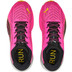 PUMA Magnify Nitro Surge Dames