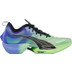 PUMA Fast-R Nitro Elite Elektrocharged Heren