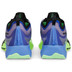 PUMA Fast-R Nitro Elite Elektrocharged Heren