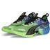 PUMA Fast-R Nitro Elite Elektrocharged Heren