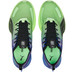 PUMA Fast-R Nitro Elite Elektrocharged Heren