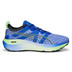 PUMA ForeverRun Nitro Heren