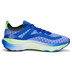 PUMA ForeverRun Nitro Heren