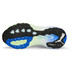PUMA ForeverRun Nitro Heren