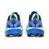 PUMA ForeverRun Nitro Heren