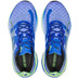 PUMA ForeverRun Nitro Heren