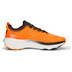 PUMA ForeverRun Nitro Heren
