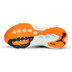 PUMA ForeverRun Nitro Heren