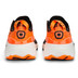 PUMA ForeverRun Nitro Heren