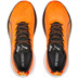 PUMA ForeverRun Nitro Heren
