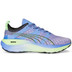 PUMA ForeverRun Nitro Dames
